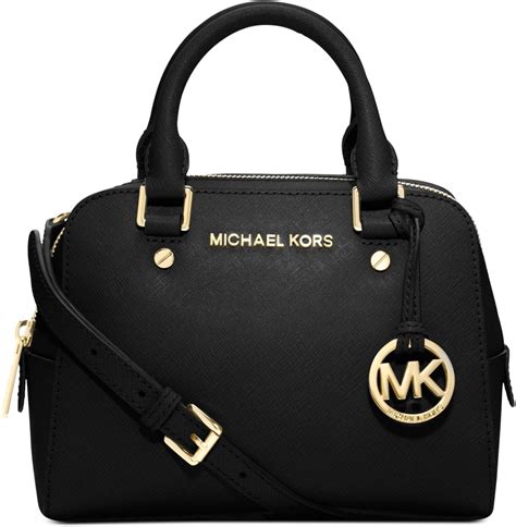 michael kors jet set reisetasche 11 zoll|Amazon.com: Michael Kors Jet Set Travel Tote.